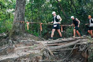 BIB: 
                            <button type="button" onclick="openModal(27805550)" class="btn btn-primary btn-sm float-right btn-popup" data-toggle="modal" data-target=".modal-high-quality">
                        <i class="fas fa-shopping-cart"></i> Add to Cart
                    </button>
                                            <button type="button" onclick="isThisMe(27805550, true)" class="btn btn-success btn-sm float-right btn-popup btn-isme hidden" data-toggle="tooltip" data-placement="bottom" title="นี่คือรูปของคุณใช่ไหม คลิกที่นี่เพื่อเอาเข้าอัลบั้ม">
                        <i class="fas fa-plus"></i> Add to album
                    </button>
                    <button type="button" onclick="isThisMe(27805550, false)" class="btn btn-warning btn-sm float-right btn-popup btn-isnotme hidden">
                        <i class="fas fa-ban"></i> Remove from album
                    </button>